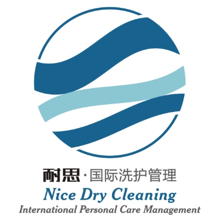 耐思洗护加盟