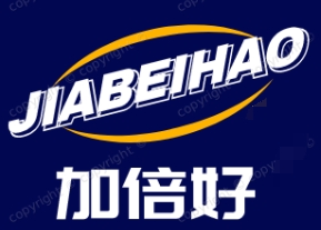 加倍好洗衣加盟