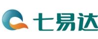 七易达洗衣加盟