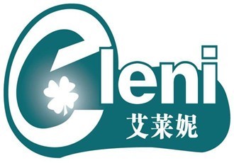 艾莱妮干洗店加盟
