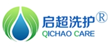 启超洗护加盟
