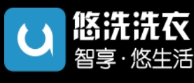 悠洗洗衣加盟