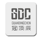 冠顶辰干洗加盟