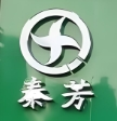 秦芳洗衣