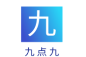 九点九洗鞋吧