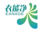衣能净干洗加盟