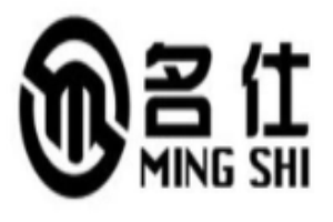 名仕洗鞋加盟