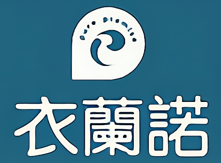 衣兰诺干洗店加盟