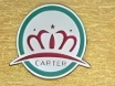 卡特干洗店