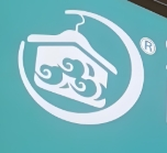 西湖畔洗衣加盟