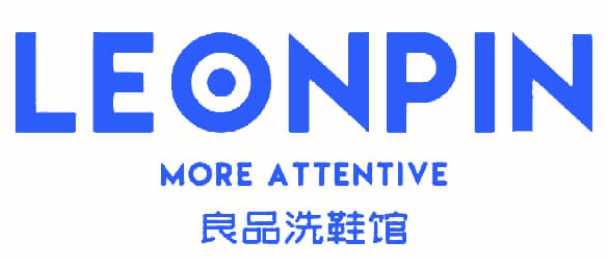 良品洗鞋加盟
