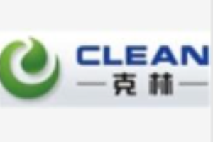 克林洗衣店