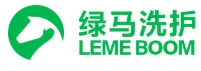 绿马洗护加盟