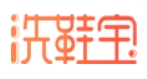 洗鞋宝