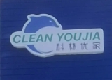 科林优家洗护