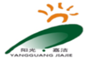阳光嘉洁干洗