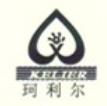 珂利尔干洗加盟