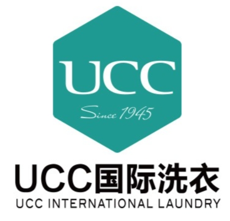 UCC干洗店