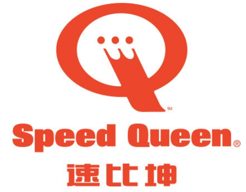 速比坤洗衣中心加盟