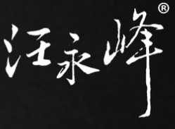 汪永峰皮具养护中心