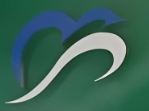 洁云洗衣