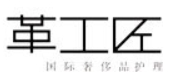 革工匠加盟