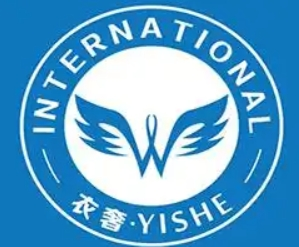 衣奢干洗店