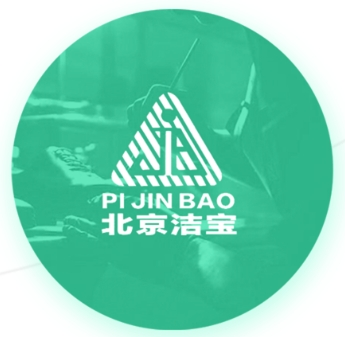 洁宝皮革护理加盟