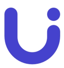 U净洗衣