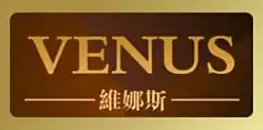 维娜斯皮具护理加盟