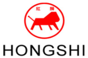 红狮干洗店