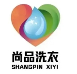 尚品洗衣加盟