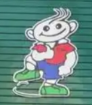洁洁干洗加盟
