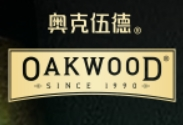 奥克伍德皮具护理加盟
