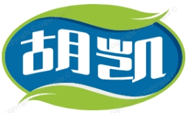 胡凯皮具护理店加盟