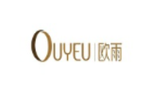 Ouyu洗衣|干洗店加盟