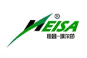 埃尔莎洗衣加盟
