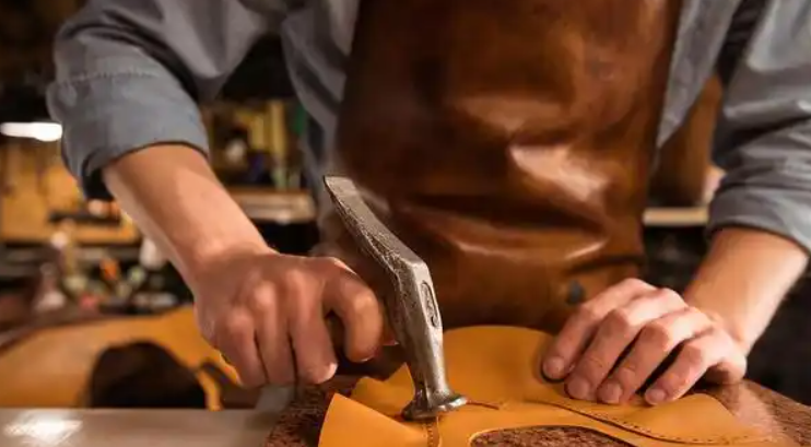 卡尼亚皮具护理中心