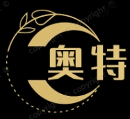 奥特奢侈品护理加盟