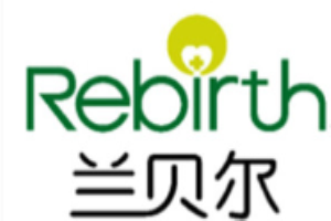 兰贝尔洗衣加盟