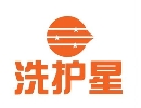 洗护星互联网洗鞋加盟