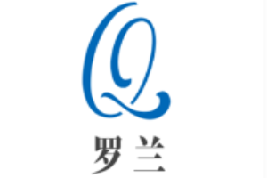 罗兰思特干洗