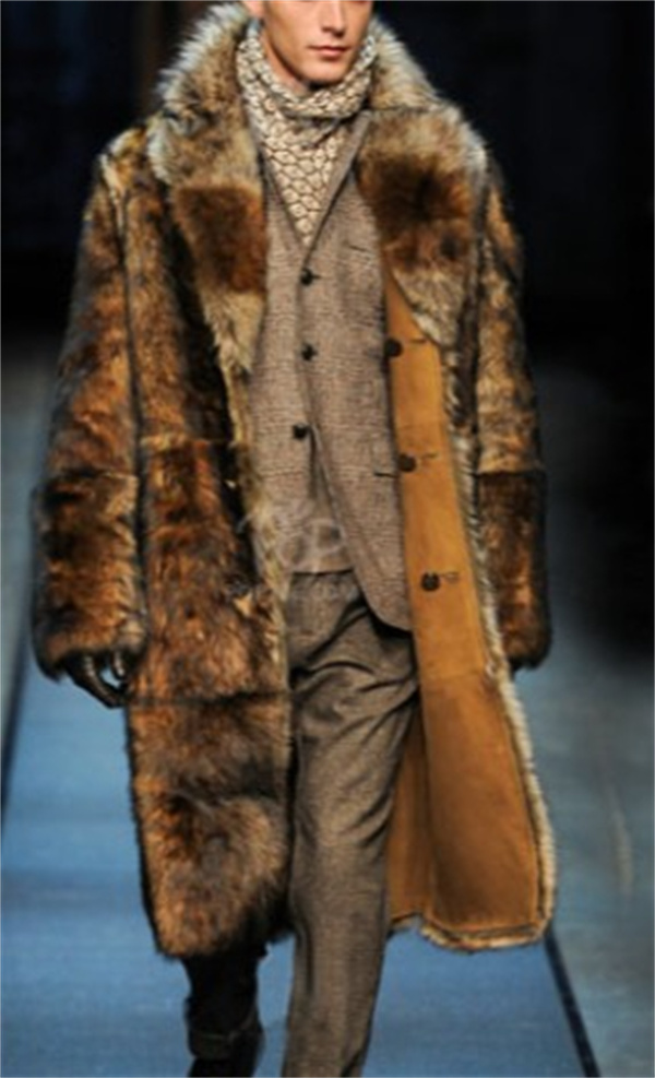 第一西比利亚 第一西比利亚
