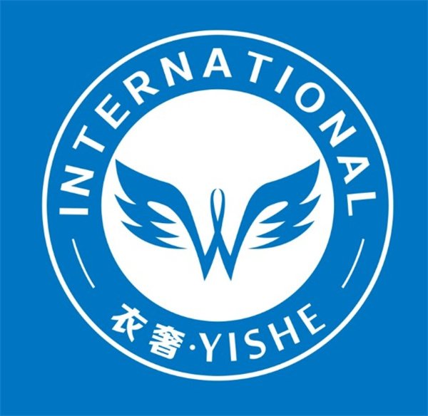 衣奢洗护 衣奢洗护