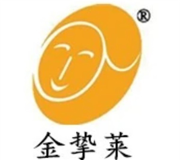 国际金挚莱高质干洗