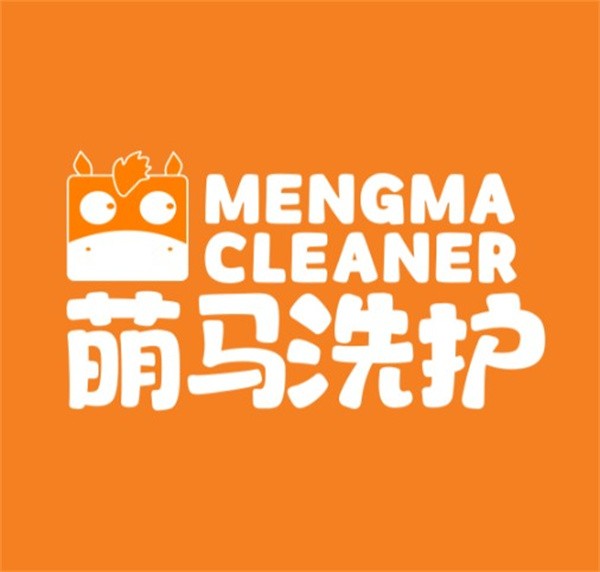 萌马洗护加盟