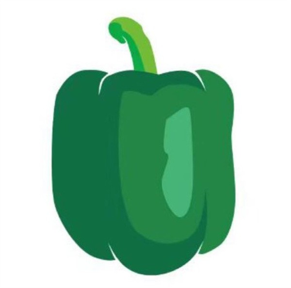 青椒洗衣
