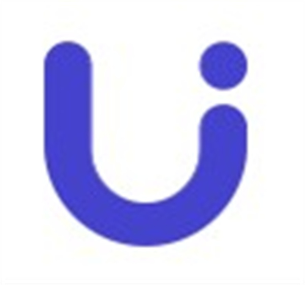 U净 U净