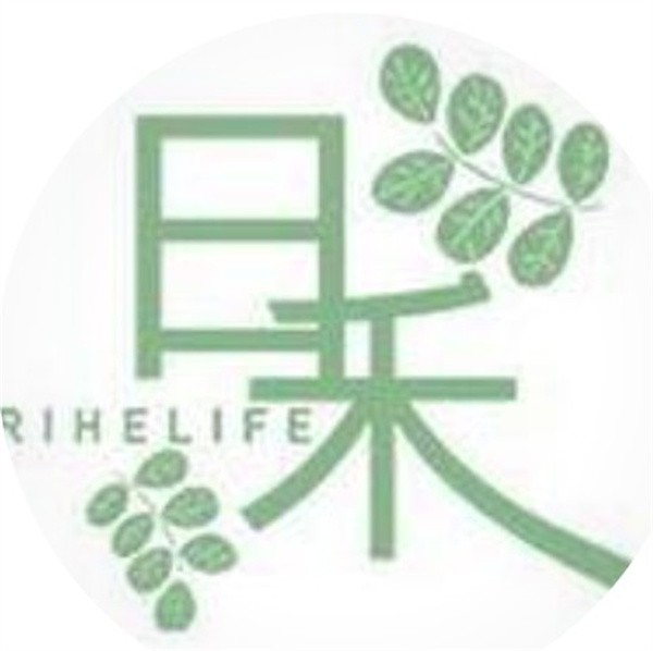 日禾干洗加盟