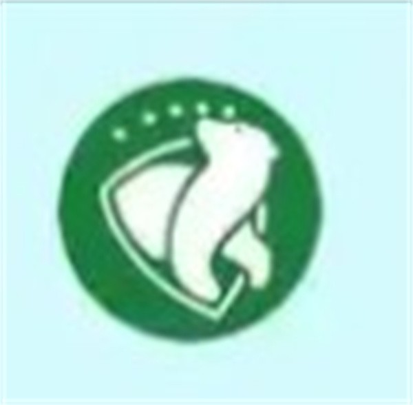 高博洗衣